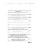 INTERCONNECT STRUCTURE WITH IMPROVED ALIGNMENT FOR SEMICONDUCTOR DEVICES diagram and image