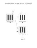 INTERCONNECT STRUCTURE WITH IMPROVED ALIGNMENT FOR SEMICONDUCTOR DEVICES diagram and image