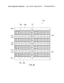 LAYERED CHIP PACKAGE AND METHOD OF MANUFACTURING SAME diagram and image