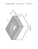 CHIP PACKAGE STRUCTURE AND MANUFACTURING METHOD THEREOF diagram and image