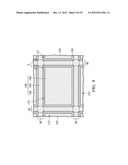 CHIP PACKAGE STRUCTURE AND MANUFACTURING METHOD THEREOF diagram and image