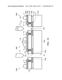 CHIP PACKAGE STRUCTURE AND MANUFACTURING METHOD THEREOF diagram and image