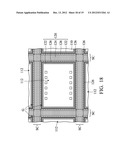 CHIP PACKAGE STRUCTURE AND MANUFACTURING METHOD THEREOF diagram and image