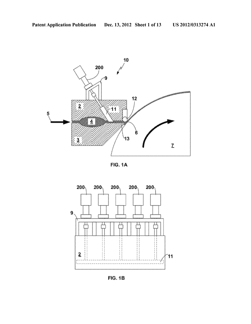 Slot Die Position Adjustment and Return to Baseline - diagram, schematic, and image 02