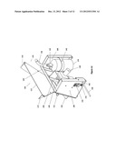 APPARATUS AND METHODS FOR CARTRIDGE CASE ANNEALING diagram and image