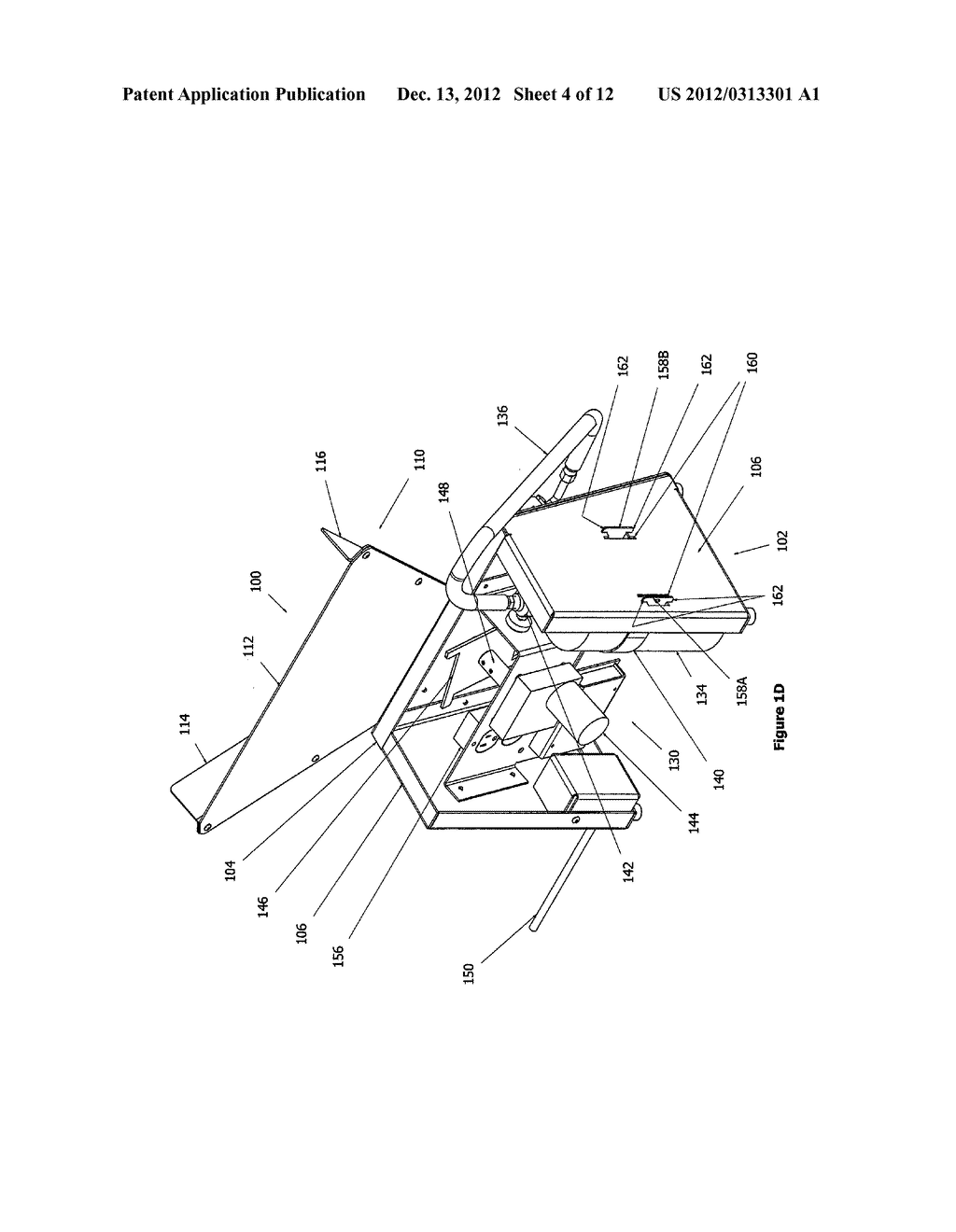 APPARATUS AND METHODS FOR CARTRIDGE CASE ANNEALING - diagram, schematic, and image 05