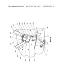 APPARATUS AND METHODS FOR CARTRIDGE CASE ANNEALING diagram and image