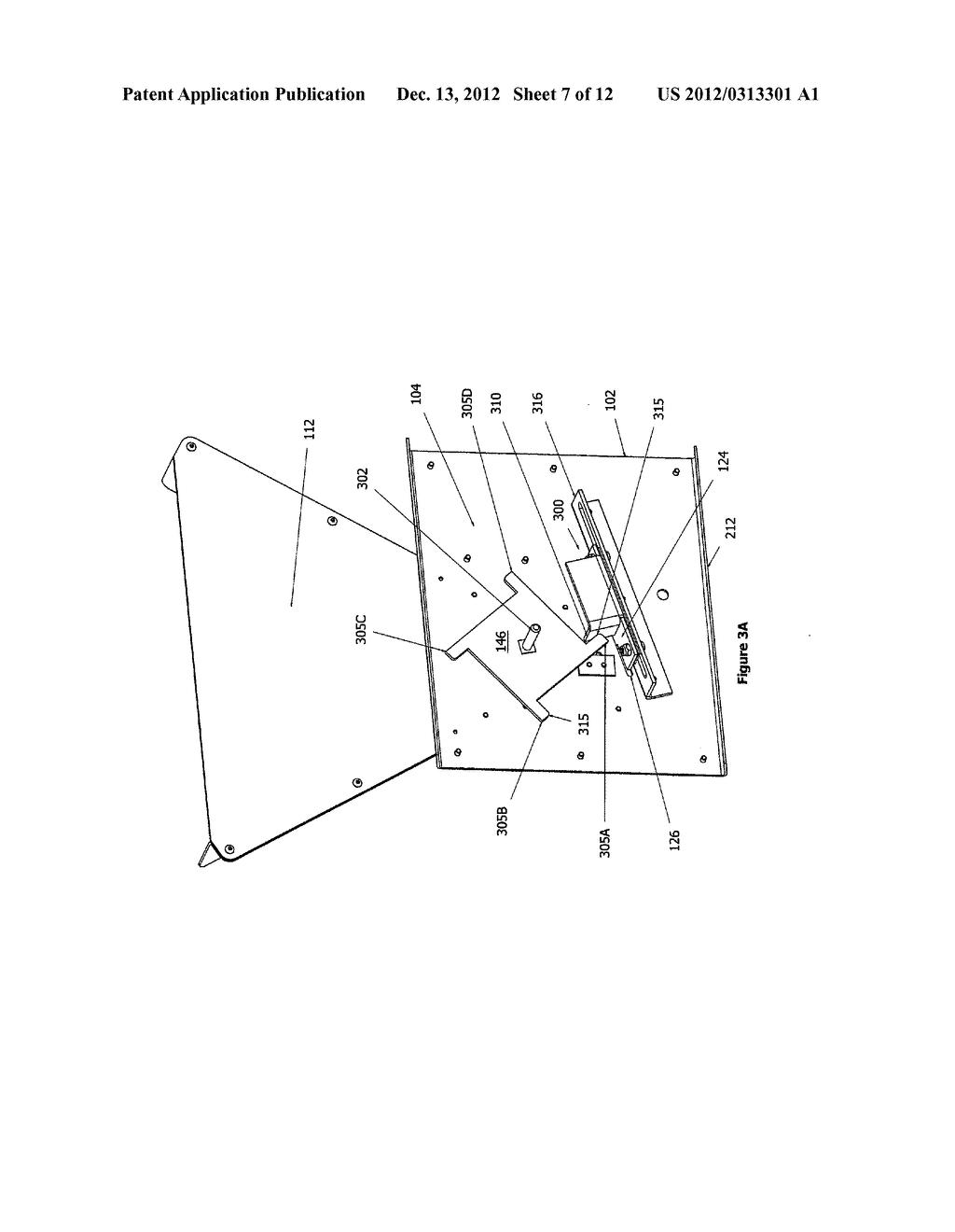 APPARATUS AND METHODS FOR CARTRIDGE CASE ANNEALING - diagram, schematic, and image 08