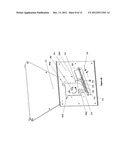 APPARATUS AND METHODS FOR CARTRIDGE CASE ANNEALING diagram and image