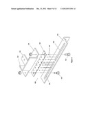 APPARATUS AND METHODS FOR CARTRIDGE CASE ANNEALING diagram and image