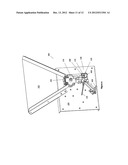 APPARATUS AND METHODS FOR CARTRIDGE CASE ANNEALING diagram and image