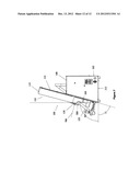 APPARATUS AND METHODS FOR CARTRIDGE CASE ANNEALING diagram and image