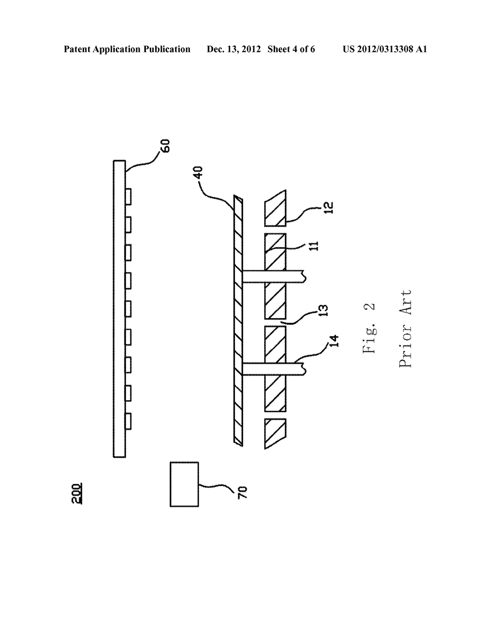 Component Supporting Device - diagram, schematic, and image 05