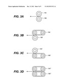 SORTING BY CONTROLLING SCANNED DOCUMENT VELOCITY diagram and image