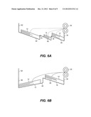 SORTING BY CONTROLLING SCANNED DOCUMENT VELOCITY diagram and image