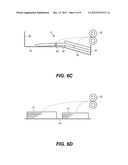 SORTING BY CONTROLLING SCANNED DOCUMENT VELOCITY diagram and image