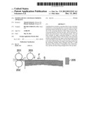 FEEDING DEVICE AND IMAGE FORMING APPARATUS diagram and image