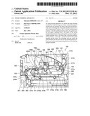 IMAGE FORMING APPARATUS diagram and image