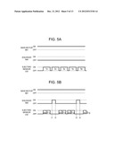 IMAGE FORMING APPARATUS diagram and image