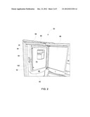 GASKET HAVING A CLOSED BULB AND METHOD FOR MAKING THE SAME diagram and image