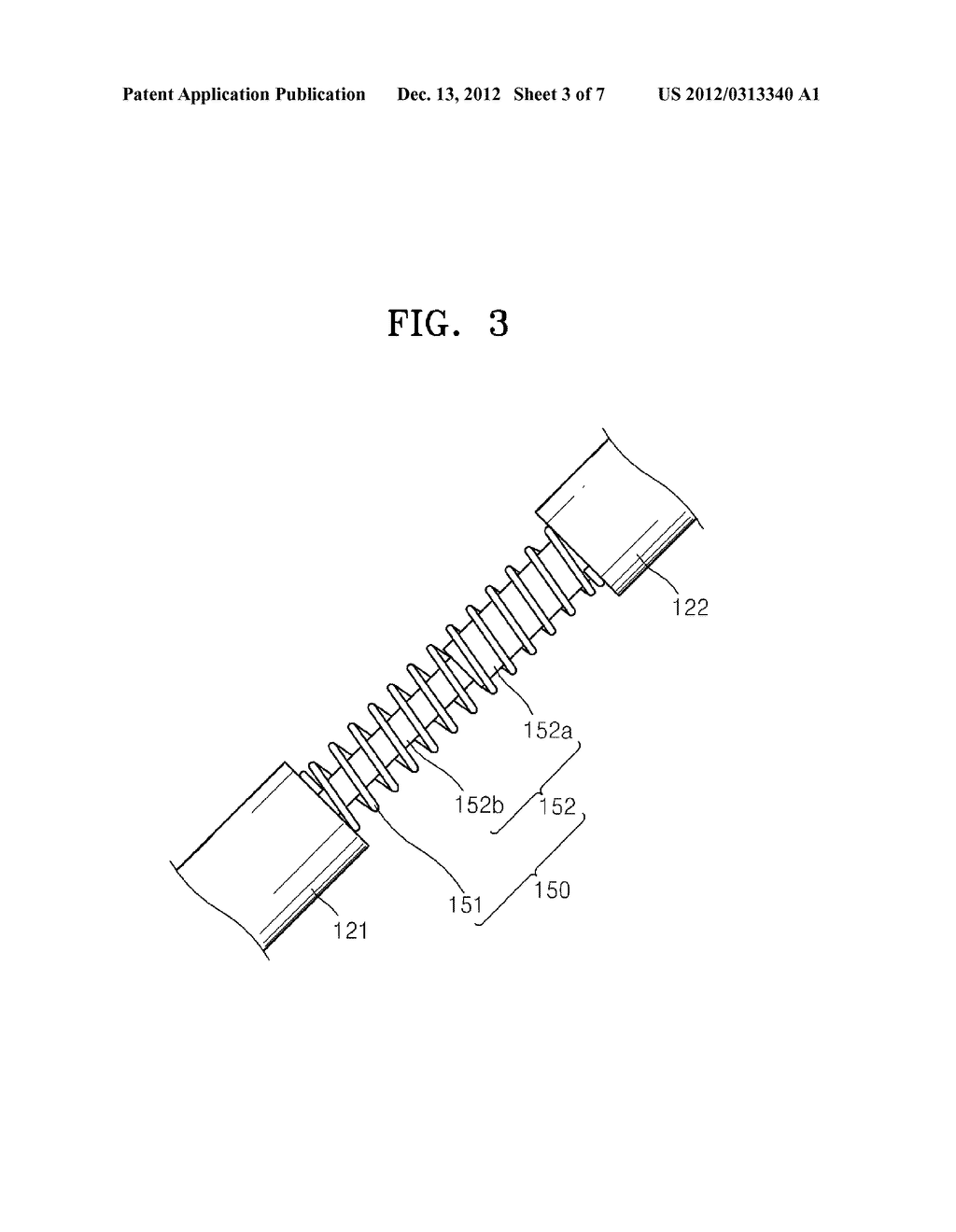 ARM-WHEEL TYPE VEHICLE - diagram, schematic, and image 04