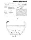 AIRBAG diagram and image