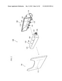 AIRBAG diagram and image