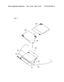 AIRBAG diagram and image