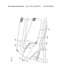 AIRBAG diagram and image