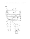 AIRBAG diagram and image