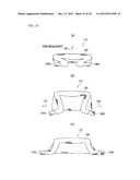 AIRBAG diagram and image