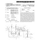 CONTROLLER FOR PENDULUM TYPE WAVE-POWER GENERATING APPARATUS diagram and image