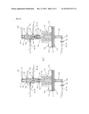 CONTROLLER FOR PENDULUM TYPE WAVE-POWER GENERATING APPARATUS diagram and image