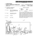 TAR REMOVAL FOR BIOMASS GASIFICATION SYSTEMS diagram and image