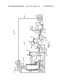 TAR REMOVAL FOR BIOMASS GASIFICATION SYSTEMS diagram and image