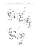 TAR REMOVAL FOR BIOMASS GASIFICATION SYSTEMS diagram and image