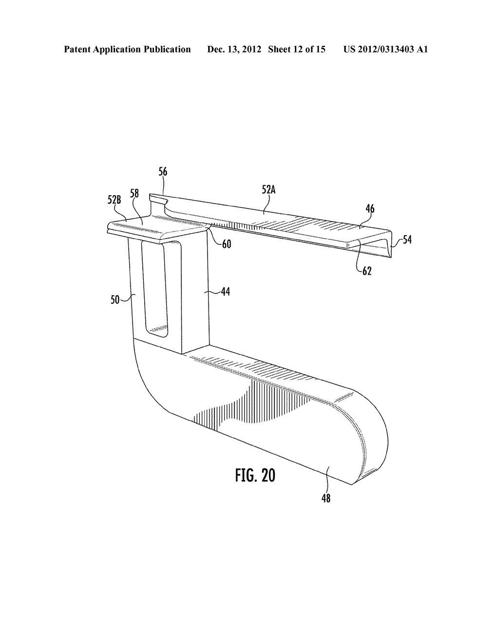 PASSENGER SEAT ASSEMBLY - diagram, schematic, and image 13