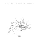 Mixed Braking Device with Optimized Control diagram and image