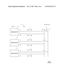 DATA CENTER BATTERY ENHANCEMENT METHOD AND SYSTEM diagram and image