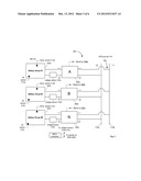 DATA CENTER BATTERY ENHANCEMENT METHOD AND SYSTEM diagram and image