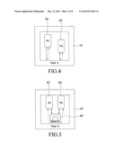 WIRELESS POWER TRANSMISSION APPARATUS AND SYSTEM diagram and image