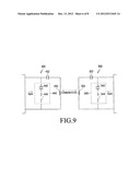 WIRELESS POWER TRANSMISSION APPARATUS AND SYSTEM diagram and image