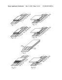 Ironless Electrical Machines with Eddy Current Reducer diagram and image