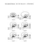 Ironless Electrical Machines with Eddy Current Reducer diagram and image