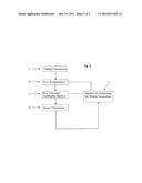 STATOR FOR AN EC-MOTOR AND EC-MOTOR WITH SUCH A STATOR diagram and image