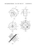 ROTOR OR STATOR EMBEDMENT diagram and image