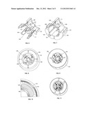 ROTOR OR STATOR EMBEDMENT diagram and image