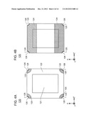 CRYSTAL DEVICE diagram and image