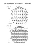 CRYSTAL DEVICE diagram and image