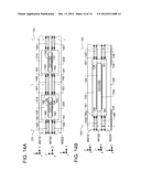 CRYSTAL DEVICE diagram and image